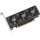 ASUS RTX5060-O8G-LP-BRK