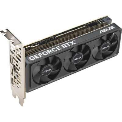 ASUS RTX5060-O8G-LP-BRK