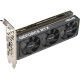 ASUS RTX5060-O8G-LP-BRK