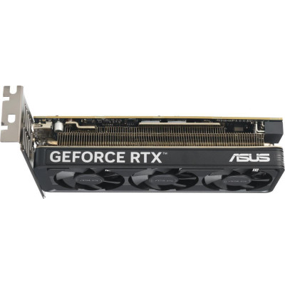 ASUS RTX5060-O8G-LP-BRK