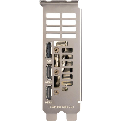 ASUS RTX5060-O8G-LP-BRK