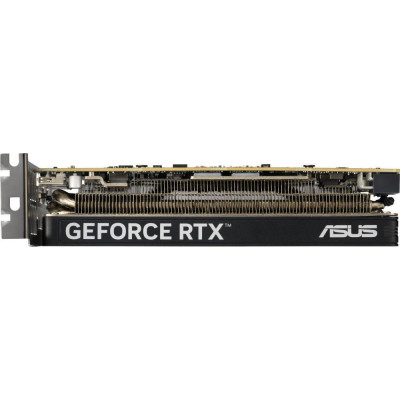 ASUS RTX5060-O8G-LP-BRK