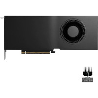 PNY NVIDIA RTX PRO 5000 Blackwell (VCNRTXPRO5000B-SB) EOM