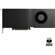 PNY NVIDIA RTX PRO 5000 Blackwell (VCNRTXPRO5000B-SB) EOM