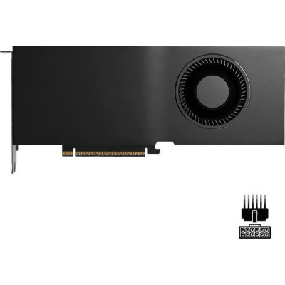 PNY NVIDIA RTX PRO 5000 Blackwell (VCNRTXPRO5000B-SB) EOM