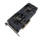 Manli GeForce RTX Ti 3060 Geforce 8GB GDDR6 Graphic Card (M-NRTX3060TI/6RGHPPPV2-M2480)