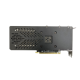 Manli GeForce RTX Ti 3060 Geforce 8GB GDDR6 Graphic Card (M-NRTX3060TI/6RGHPPPV2-M2480)
