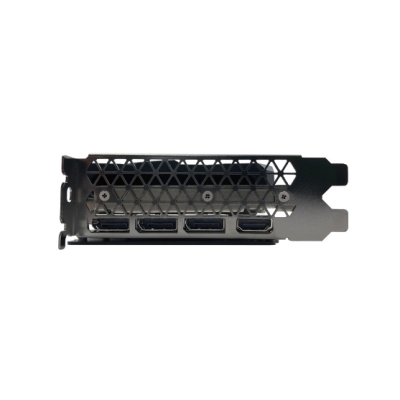 Manli GeForce RTX Ti 3060 Geforce 8GB GDDR6 Graphic Card (M-NRTX3060TI/6RGHPPPV2-M2480)