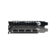 Manli GeForce RTX Ti 3060 Geforce 8GB GDDR6 Graphic Card (M-NRTX3060TI/6RGHPPPV2-M2480)