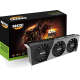 INNO3D GeForce RTX 4070 Ti X3 OC (N407T3-126XX-186148N)