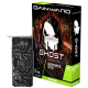 Gainward GeForce GTX 1660 SUPER Ghost (471056224-1402)