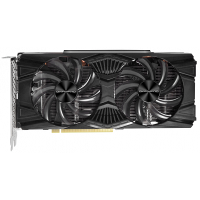 Gainward GeForce GTX 1660 SUPER Ghost (471056224-1402)