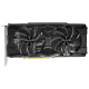 Gainward GeForce GTX 1660 SUPER Ghost (471056224-1402)