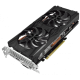 Gainward GeForce GTX 1660 SUPER Ghost (471056224-1402)