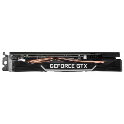 Gainward GeForce GTX 1660 SUPER Ghost (471056224-1402)