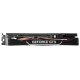 Gainward GeForce GTX 1660 SUPER Ghost (471056224-1402)