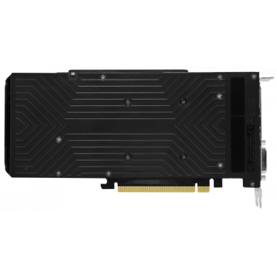 Gainward GeForce GTX 1660 SUPER Ghost (471056224-1402)