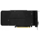 Gainward GeForce GTX 1660 SUPER Ghost (471056224-1402)
