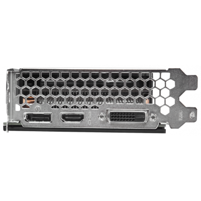 Gainward GeForce GTX 1660 SUPER Ghost (471056224-1402)