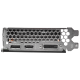 Gainward GeForce GTX 1660 SUPER Ghost (471056224-1402)