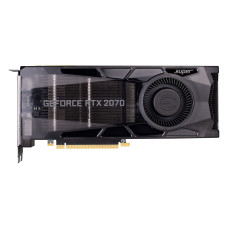 EVGA GeForce RTX 2070 SUPER GAMING (08G-P4-3070-KR)