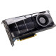 EVGA GeForce RTX 2070 SUPER GAMING (08G-P4-3070-KR)