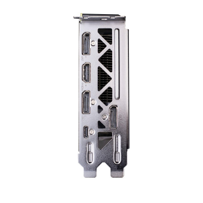 EVGA GeForce RTX 2070 SUPER GAMING (08G-P4-3070-KR)