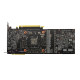 EVGA GeForce RTX 2070 SUPER GAMING (08G-P4-3070-KR)