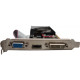 Arktek GeForce GT 220 1G DDR3 (AKN220D3S1GL1)