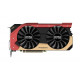 Gainward GeForce GTX 1060 6GB Phoenix GS (426018336-3736)