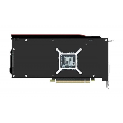 Gainward GeForce GTX 1060 6GB Phoenix GS (426018336-3736)