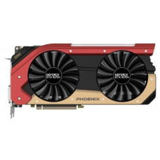 Gainward GeForce GTX 1070 Ti Phoenix GS (426018336-4016)