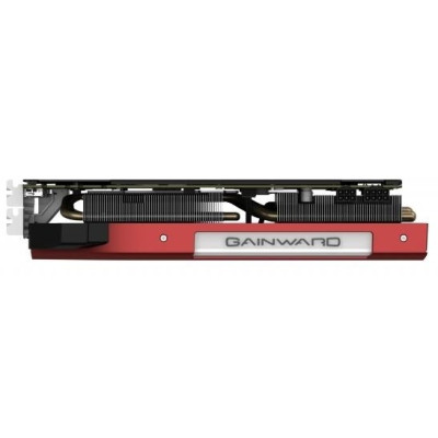 Gainward GeForce GTX 1070 Ti Phoenix GS (426018336-4016)