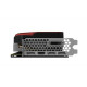 Gainward GeForce GTX 1070 Ti Phoenix GS (426018336-4016)