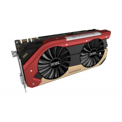 Gainward GeForce GTX 1070 Ti Phoenix GS (426018336-4016)