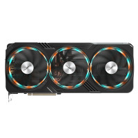 GIGABYTE GeForce RTX 4080 SUPER GAMING OC 16G (GV-N408SGAMING OC-16GD)