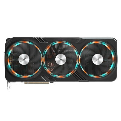 GIGABYTE GeForce RTX 4080 SUPER GAMING OC 16G (GV-N408SGAMING OC-16GD)