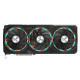 GIGABYTE GeForce RTX 4080 SUPER GAMING OC 16G (GV-N408SGAMING OC-16GD)