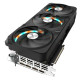GIGABYTE GeForce RTX 4080 SUPER GAMING OC 16G (GV-N408SGAMING OC-16GD)
