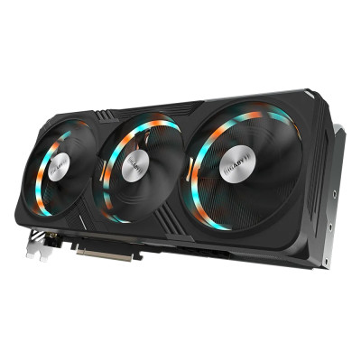 GIGABYTE GeForce RTX 4080 SUPER GAMING OC 16G (GV-N408SGAMING OC-16GD)