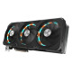 GIGABYTE GeForce RTX 4080 SUPER GAMING OC 16G (GV-N408SGAMING OC-16GD)