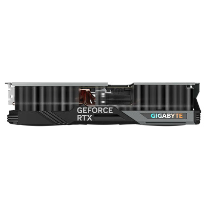 GIGABYTE GeForce RTX 4080 SUPER GAMING OC 16G (GV-N408SGAMING OC-16GD)