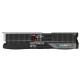 GIGABYTE GeForce RTX 4080 SUPER GAMING OC 16G (GV-N408SGAMING OC-16GD)