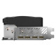 GIGABYTE GeForce RTX 4080 SUPER GAMING OC 16G (GV-N408SGAMING OC-16GD)