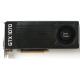 ZOTAC Nvidia Geforce GTX 1070 Turbo Bulk 8Gb ZT-P10700J-10B