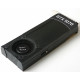 ZOTAC Nvidia Geforce GTX 1070 Turbo Bulk 8Gb ZT-P10700J-10B