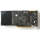 ZOTAC Nvidia Geforce GTX 1070 Turbo Bulk 8Gb ZT-P10700J-10B