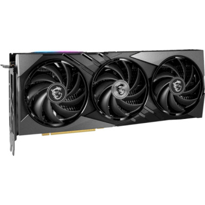 MSI GeForce RTX 4060 Ti GAMING X SLIM 8GB (912-V515-076)