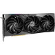 MSI GeForce RTX 4060 Ti GAMING X SLIM 8GB (912-V515-076)