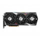 MSI GeForce RTX 3090 Ti GAMING TRIO 24G